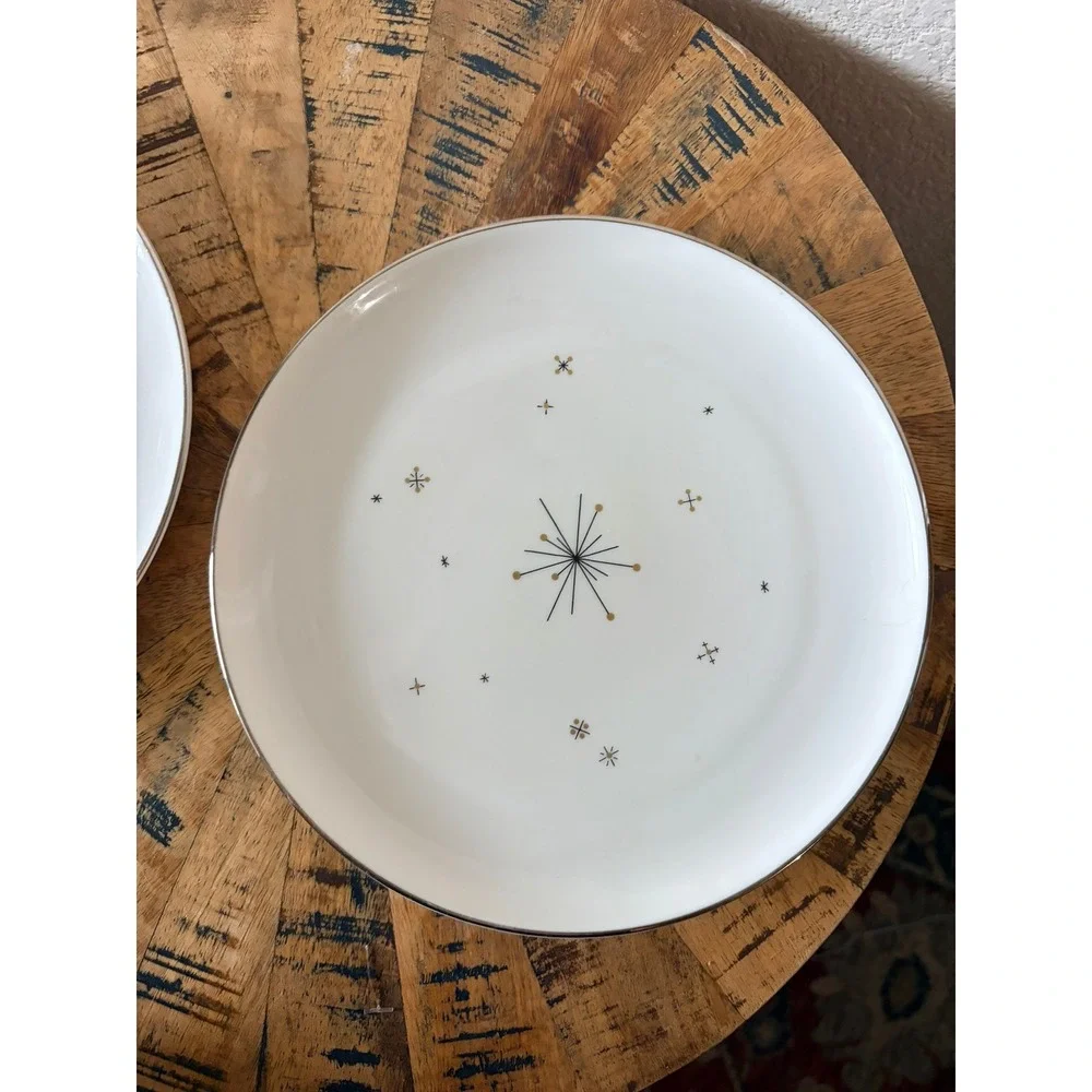 Syracuse China syracuse china
